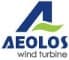 Logo Aeolos