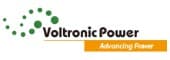 Logo Voltronic Power